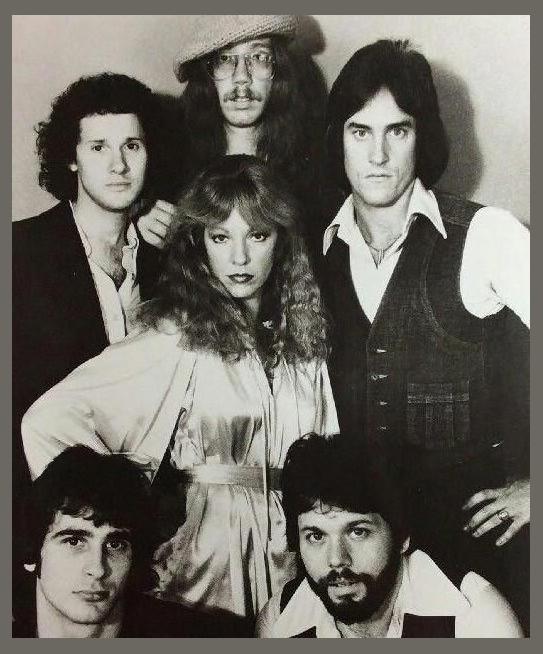 Andrea True Connection